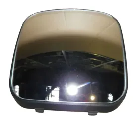 wklad-lustra-mb-axor-atego-panor-podgrz-zl03-50-028h