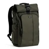 thinktank-focuspoint-30l-rolltop-greenway