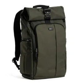 thinktank-focuspoint-30l-rolltop-greenway