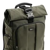 thinktank-focuspoint-30l-rolltop-greenway