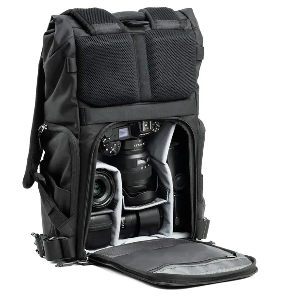 thinktank-focuspoint-30l-rolltop-greenway
