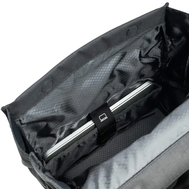 thinktank-focuspoint-30l-rolltop-greenway