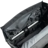 thinktank-focuspoint-30l-rolltop-greenway