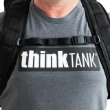 thinktank-focuspoint-30l-rolltop-greenway