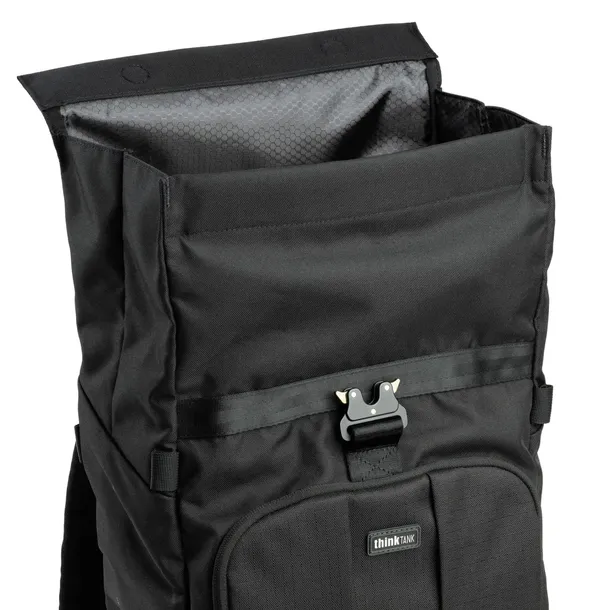 thinktank-focuspoint-30l-rolltop-greenway