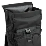 thinktank-focuspoint-30l-rolltop-greenway