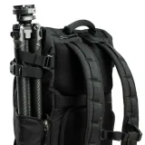 thinktank-focuspoint-30l-rolltop-greenway