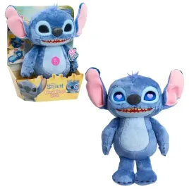 stitch-emotiv-eye-interaktywny-plusz-zabawka-interaktywna-just-play