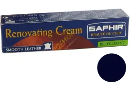 saphir-krem-renowacji-skory-renovating-cream-rysy-zadrapania-granatowy-06