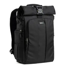 thinktank-focuspoint-22l-rolltop-asfalt-black