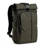 thinktank-focuspoint-22l-rolltop-asfalt-black