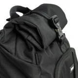 thinktank-focuspoint-22l-rolltop-asfalt-black
