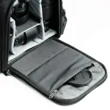 thinktank-focuspoint-22l-rolltop-asfalt-black