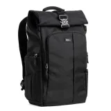 thinktank-focuspoint-30l-rolltop-asfalt-black