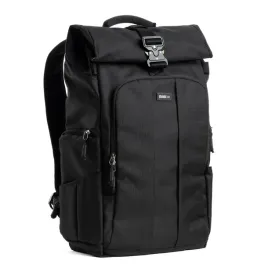 thinktank-focuspoint-30l-rolltop-asfalt-black