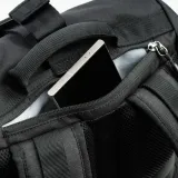 thinktank-focuspoint-30l-rolltop-asfalt-black