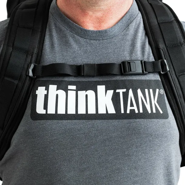 thinktank-focuspoint-30l-rolltop-asfalt-black