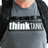 thinktank-focuspoint-30l-rolltop-asfalt-black