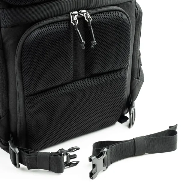 thinktank-focuspoint-30l-rolltop-asfalt-black