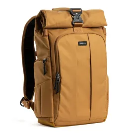 thinktank-focuspoint-22l-rolltop-golden