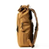 thinktank-focuspoint-22l-rolltop-golden