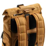 thinktank-focuspoint-22l-rolltop-golden