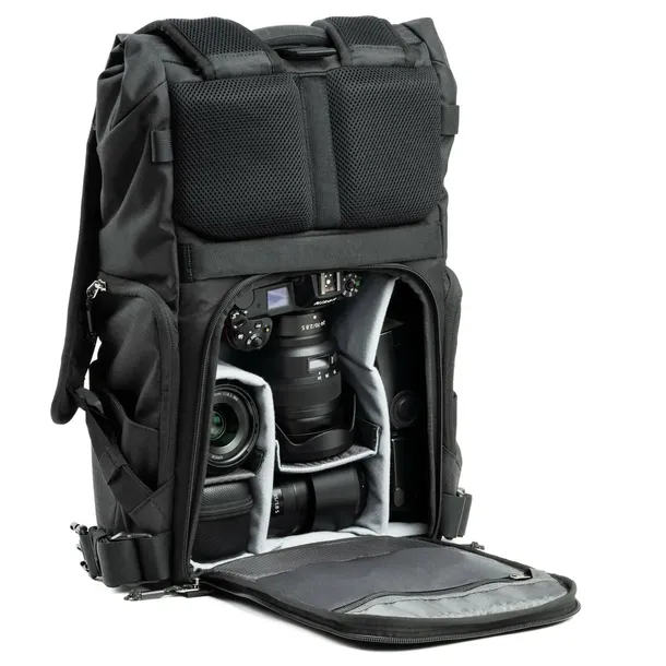 thinktank-focuspoint-22l-rolltop-golden