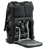 thinktank-focuspoint-22l-rolltop-golden