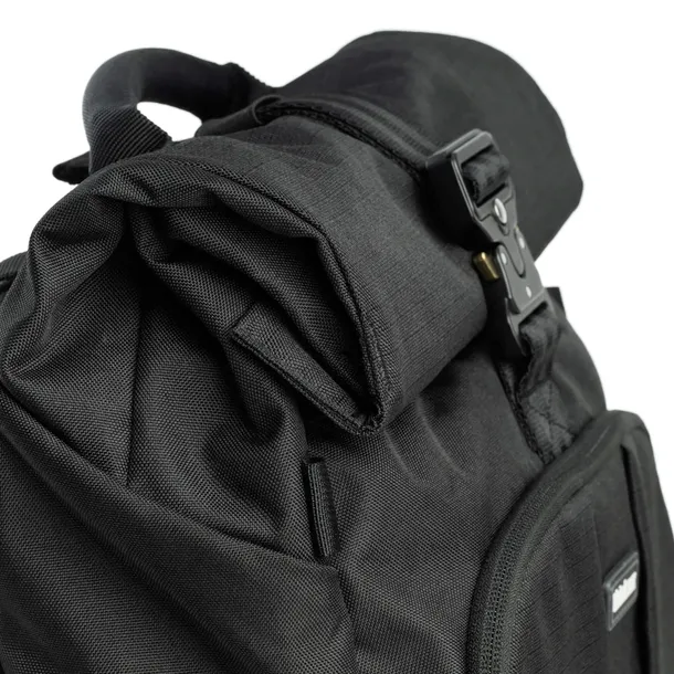 thinktank-focuspoint-22l-rolltop-golden