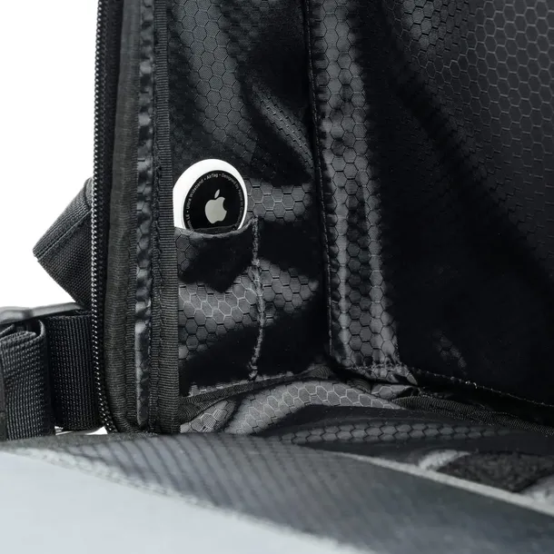 thinktank-focuspoint-22l-rolltop-golden