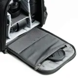 thinktank-focuspoint-22l-rolltop-golden