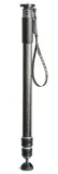 gitzo-monopod-3-sekc-seria-4