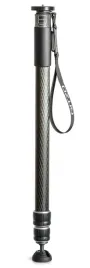 gitzo-monopod-3-sekc-seria-4
