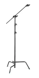 avenger-zestaw-c-stand-30-z-odlaczana-baza-czarny