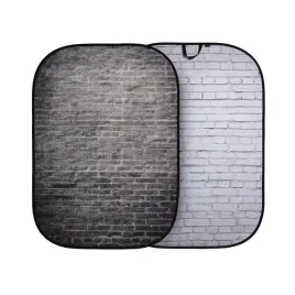 tlo-urban-1-5x2-1m-painted-white-industrl-brick