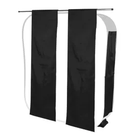 zestaw-masek-do-hilite-3szt-1-8x2-15m