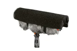 rycote-duck-raincover-2