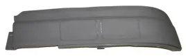 spojler-mb-actros-mp1-atego-axor-prawy-td06-50-080r
