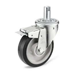 avenger-kolka-3-szt-twarde-do-strato-safe