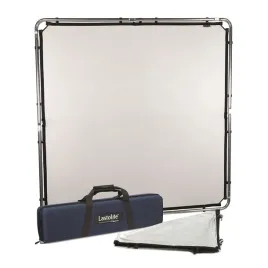 zestaw-skylite-midi-1-5x1-5m