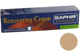 saphir-krem-renowacji-skory-renovating-cream-rysy-zadrapania-bezowy-16