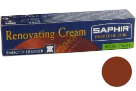 saphir-krem-renowacji-skory-renovating-cream-rysy-zadrapania-jasny-braz-03