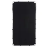 tkanina-skylite-medium-1-1-x-2m-black