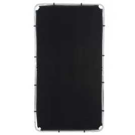 tkanina-skylite-medium-1-1-x-2m-black