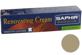 saphir-krem-renowacji-skory-renovating-cream-rysy-zadrapania-mewa-51