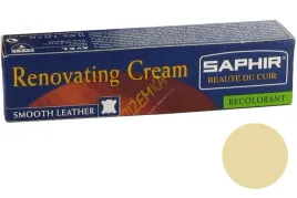 saphir-krem-renowacji-skory-renovating-cream-rysy-zadrapania-skorupka-82