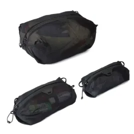 zest-travel-line-peak-design-ultralight-mesh-packing-cube-ssx-sxx