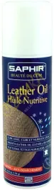 saphir-hp-tluszcz-protektor-butow-skory-spray-200-ml