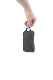 torba-peakdesign-packable-tote-charcoal-grafitowa