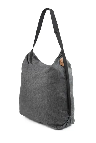 torba-peakdesign-packable-tote-charcoal-grafitowa